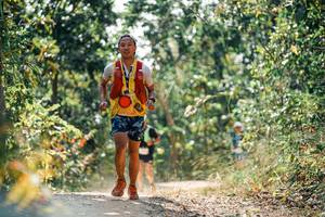 BIB: 
                            <button type="button" onclick="openModal(26063678)" class="btn btn-primary btn-sm float-right btn-popup" data-toggle="modal" data-target=".modal-high-quality">
                        <i class="fas fa-shopping-cart"></i> Add to Cart
                    </button>
                                            <button type="button" onclick="isThisMe(26063678, true)" class="btn btn-success btn-sm float-right btn-popup btn-isme hidden" data-toggle="tooltip" data-placement="bottom" title="นี่คือรูปของคุณใช่ไหม คลิกที่นี่เพื่อเอาเข้าอัลบั้ม">
                        <i class="fas fa-plus"></i> Add to album
                    </button>
                    <button type="button" onclick="isThisMe(26063678, false)" class="btn btn-warning btn-sm float-right btn-popup btn-isnotme hidden">
                        <i class="fas fa-ban"></i> Remove from album
                    </button>